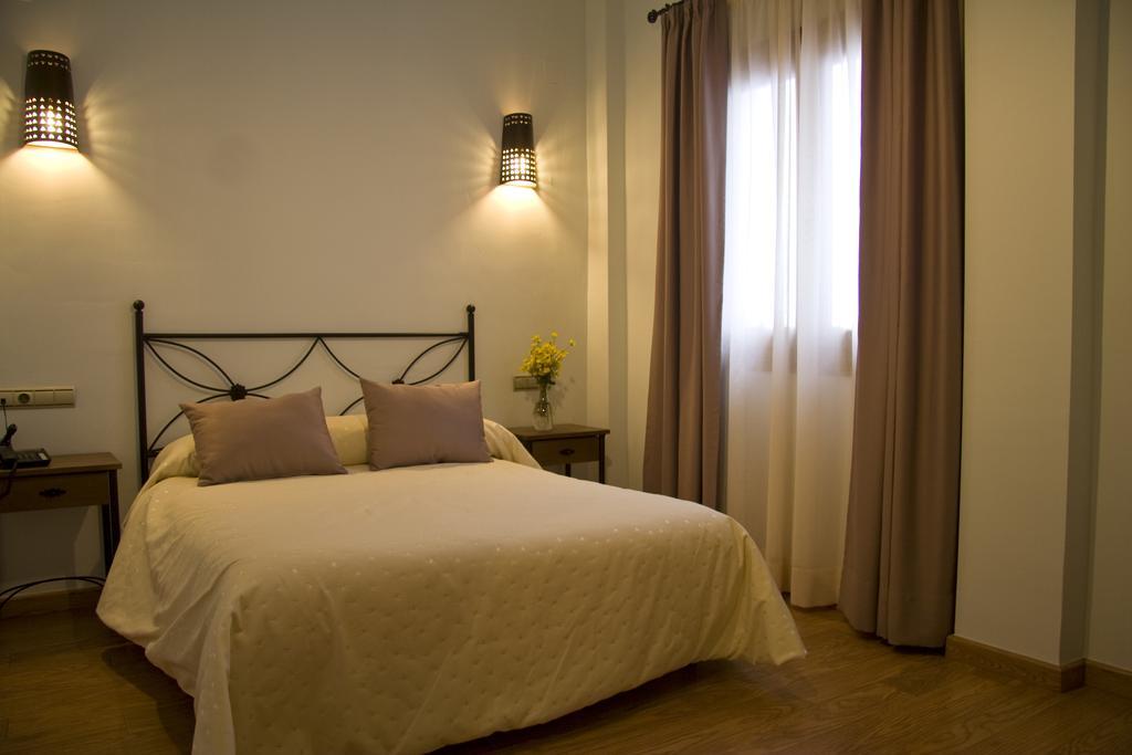 Double Room,74221436:JPEG